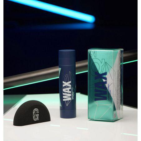 Gyeon Q2 Wax 116118
