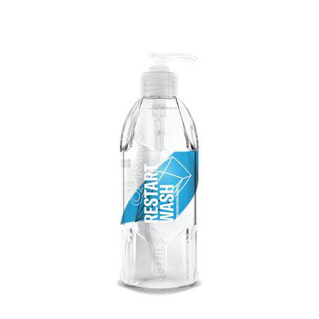 Gyeon Q2 Restart Wash 400ml 116124