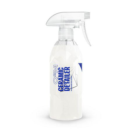 Gyeon Q2 Ceramic Detailer 400ml 116125