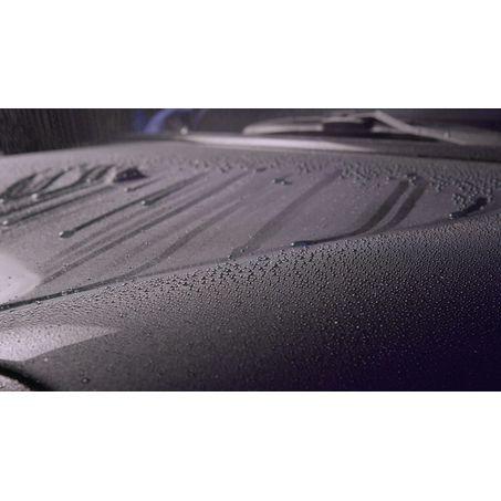 Gyeon Q2 Ceramic Detailer 400ml 116125