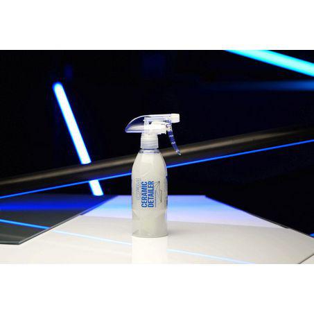 Gyeon Q2 Ceramic Detailer 400ml 116125