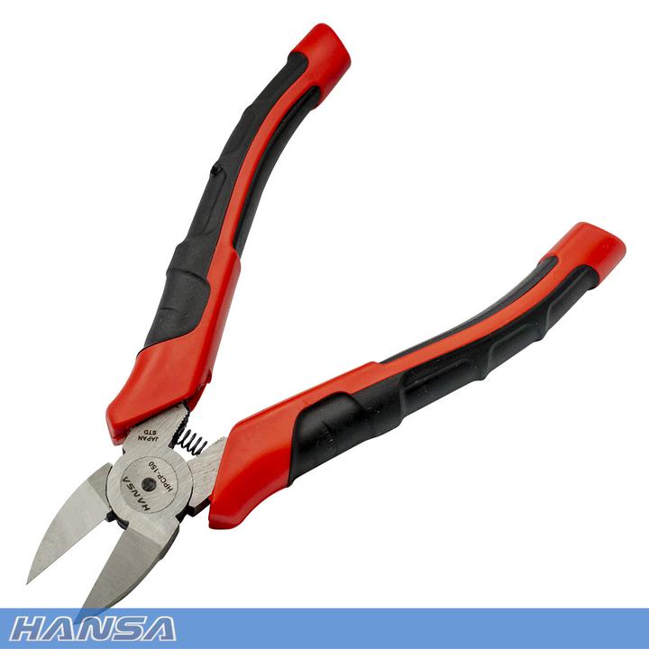 HANSA Cable Tie Cutter 150mm HPCP-150