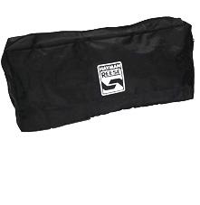 Hayman Reese Ball Mount Bag 460x85x230mm 55049