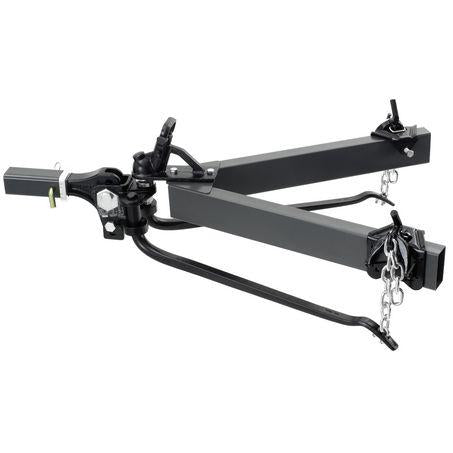 Hayman Reese 800Lb Weight Distribution System 78003