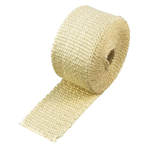 Heatshield Products Exhaust Wrap 2in x 10ft Fawn 302010E