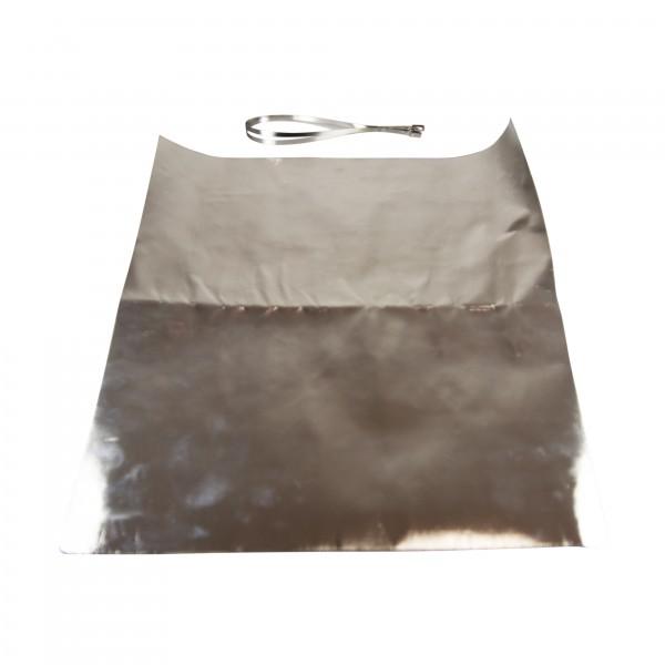 Heatshield Products Starter Wrap Kit 305 x 505mm 501200