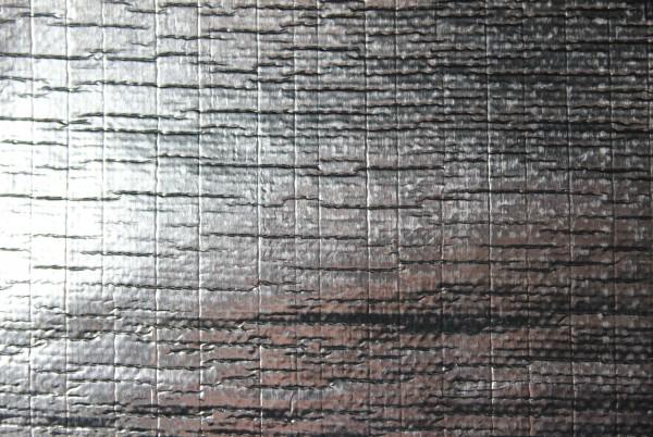 Heatshield Products Heat Shield Mat 315 x 330mm 721101