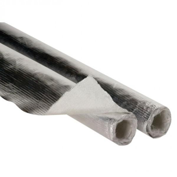 Heatshield Products Heat Shield Mat 315 x 330mm 721101
