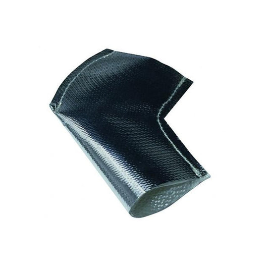 Heatshield Products Spark Plug Boot 45 Degree 2 Pack 740110