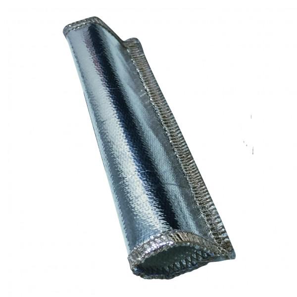 Heatshield Products Spark Plug Boot Straight 2 Pack 740120