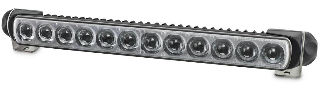 HELLA LED Light Bar 350mm Driving Pencil Beam 1396HD