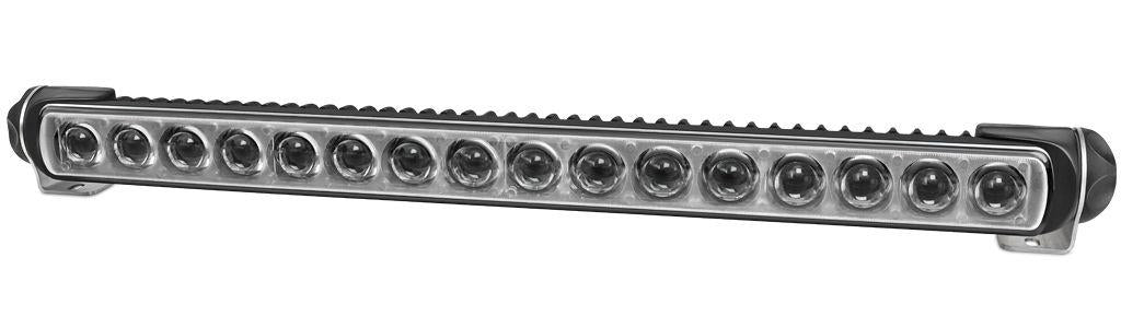 HELLA LED Driving Light Bar 470mm Driving Pencil Beam 1398HD