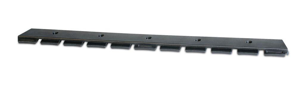 Partswise Brake Caliper Pin PW20006