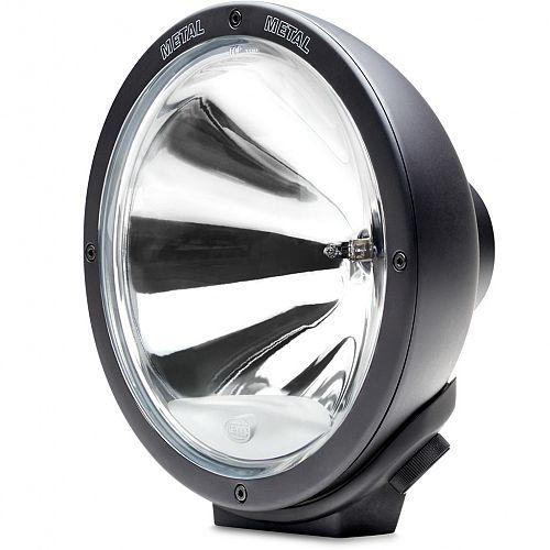 HELLA Rallye 4000 Driving Light Spread Beam 1366