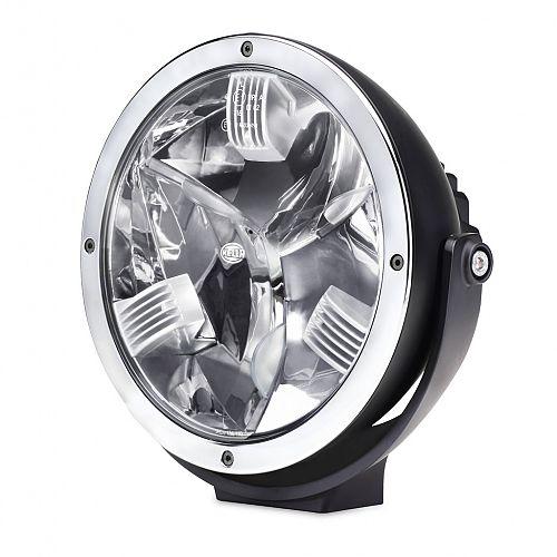HELLA Luminator LED Driving Light 1389LED