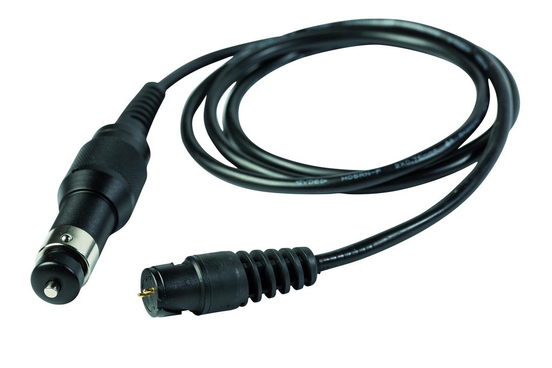 HELLA Nova Car Adapter (Suits 3K & 5K) 2XM910529081