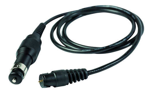 HELLA Nova Car Adapter (Suits 3K & 5K) 2XM910529081
