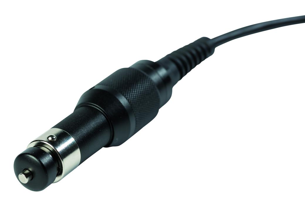 HELLA Nova Car Adapter (Suits 3K & 5K) 2XM910529081