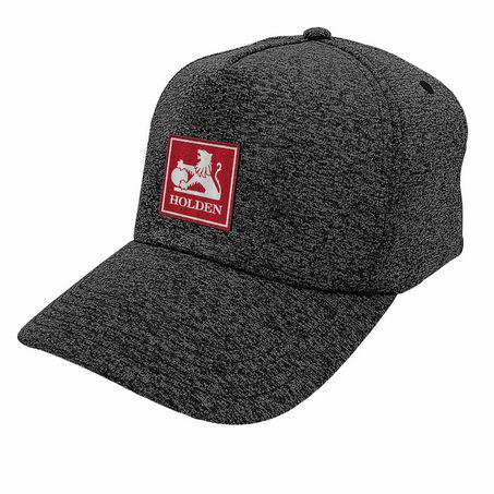 Holden Heritage Cap HOL01738