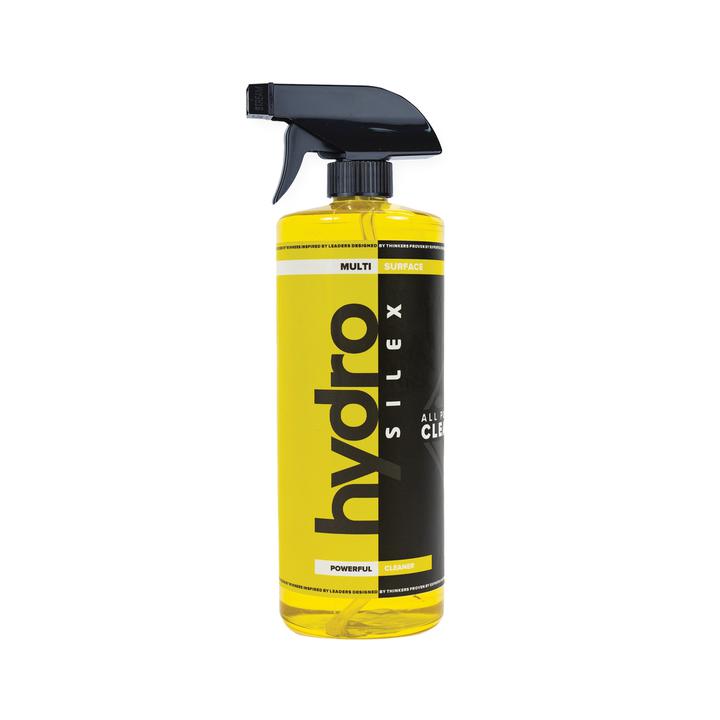 Hydrosilex All Purpose Cleaner 500ml APC16