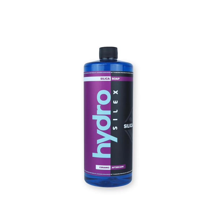 HydroSilex Silica Soap 500mL