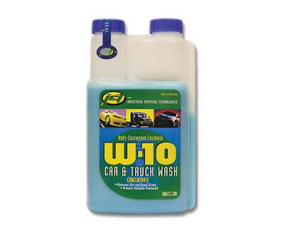 ICT W10 Car & Truck Wash 1L W10-1