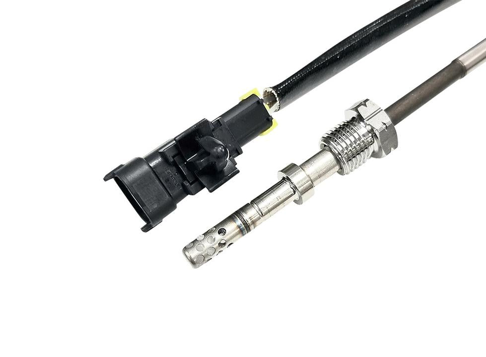 Goss EGT Sensor EG193