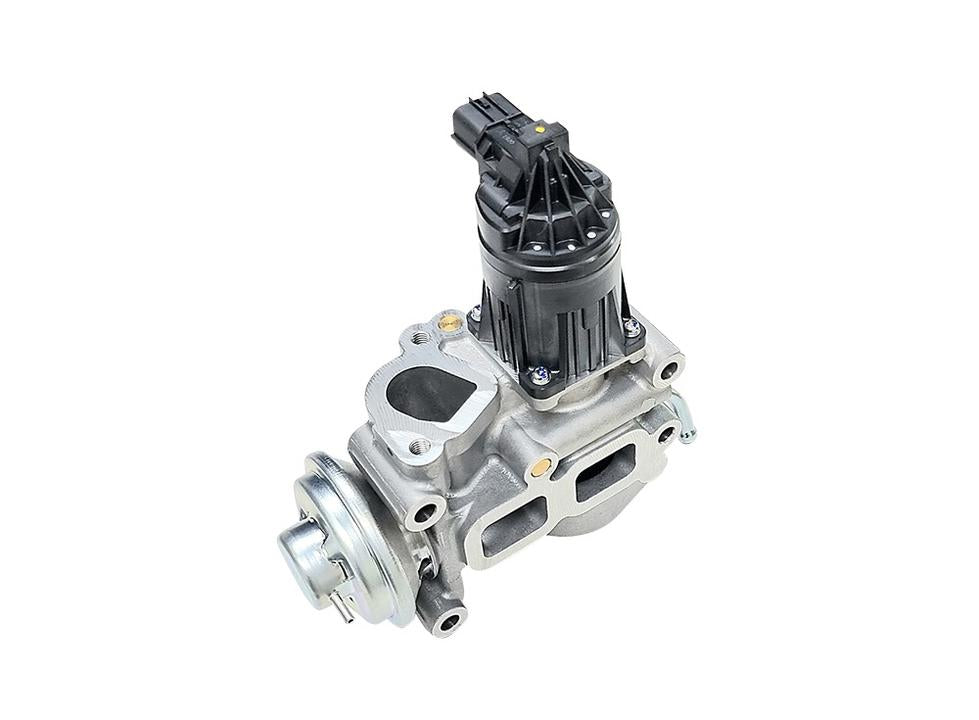 Genuine OEM Parts EGR Valve EV169GEN