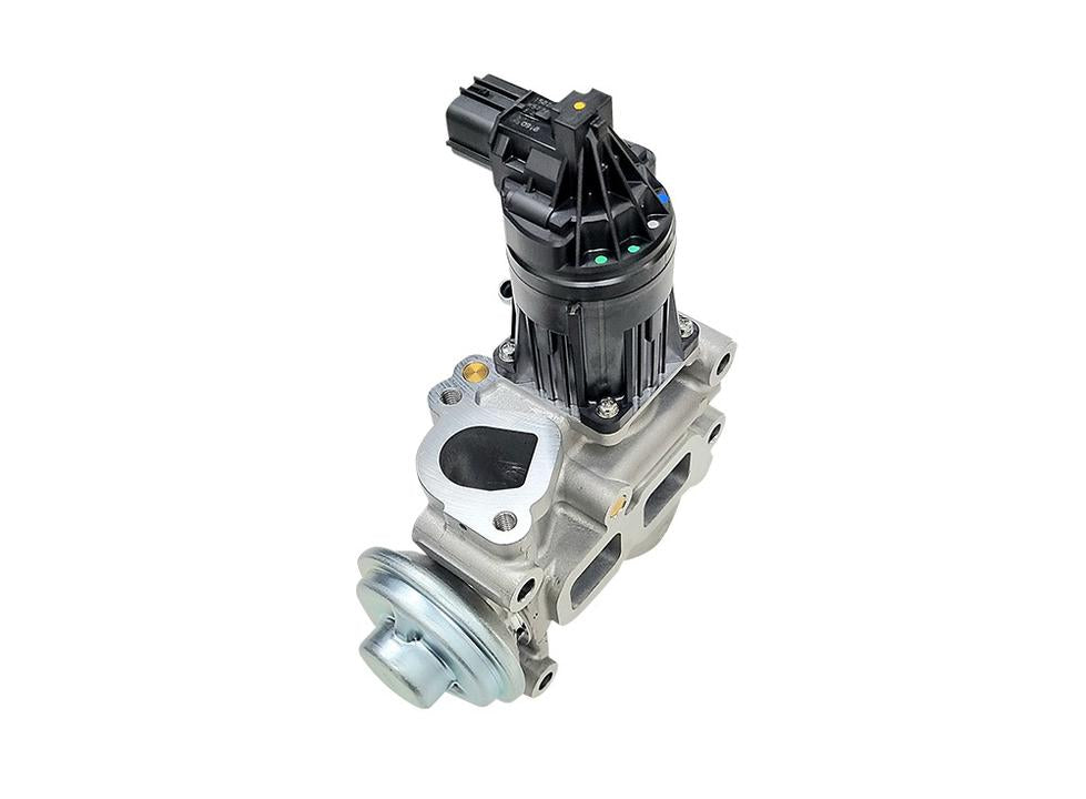 Genuine OEM Parts EGR Valve EV170GEN