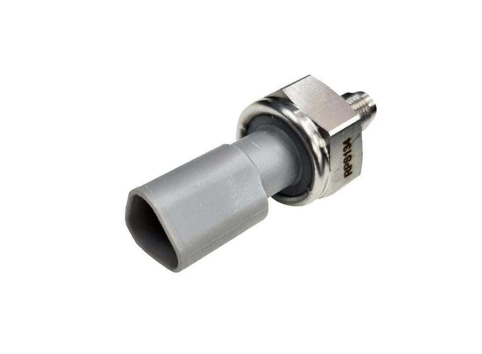 Goss Fuel Rail Pressure Sensor RPS134