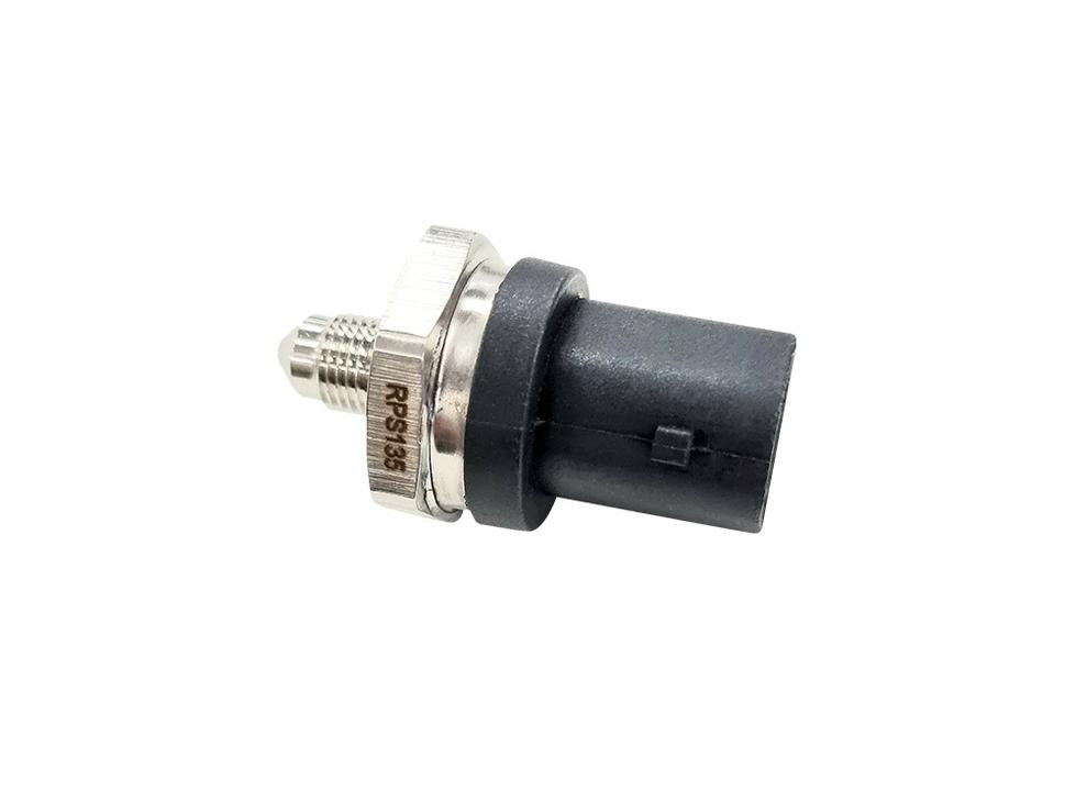 Goss Fuel Rail Pressure Sensor RPS135