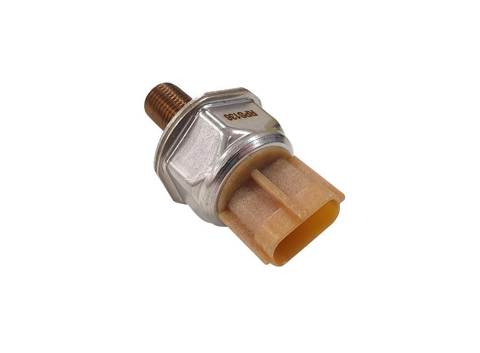 Goss Fuel Rail Pressure Sensor RPS136