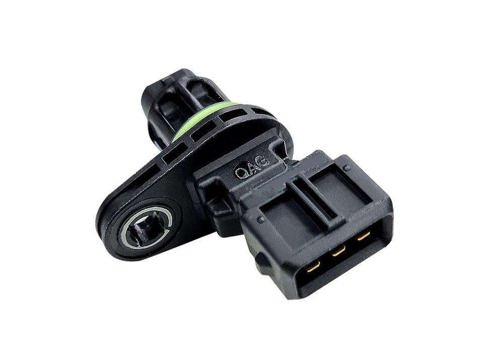 Goss Crank Angle Sensor SC205