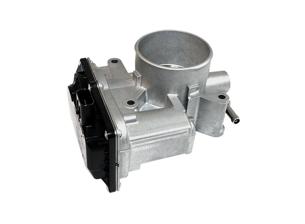 Goss Throttle Body W/Gasket TB248