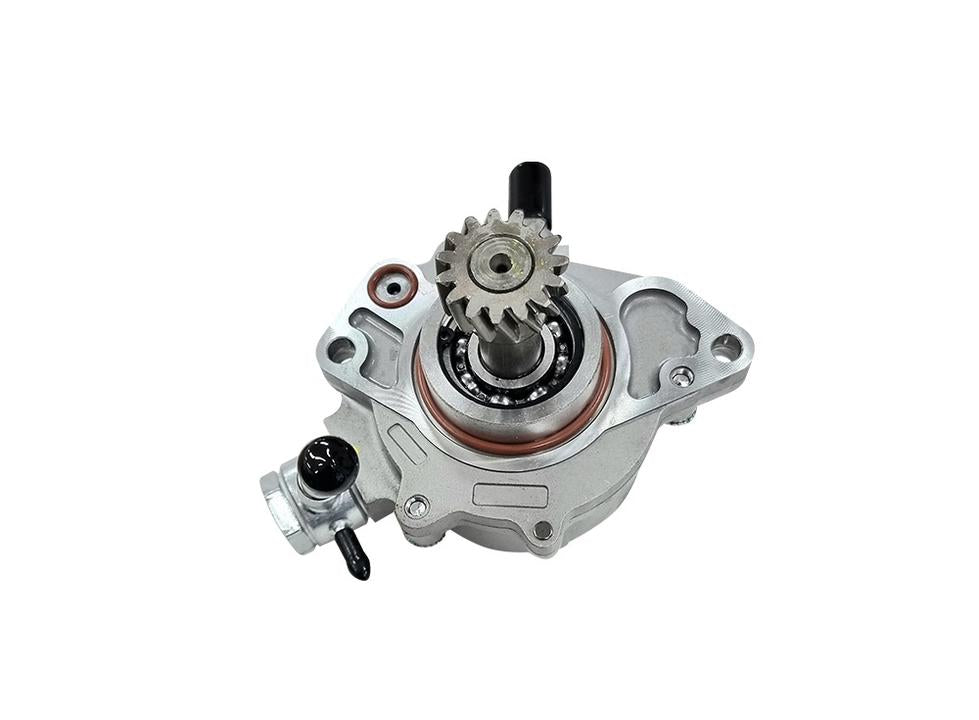Goss Vacuum Pump VP108