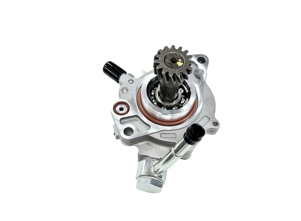 Goss Vacuum Pump VP109