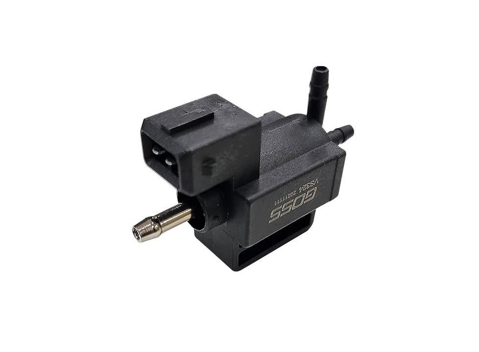 Goss Boost Solenoid Valve VS234