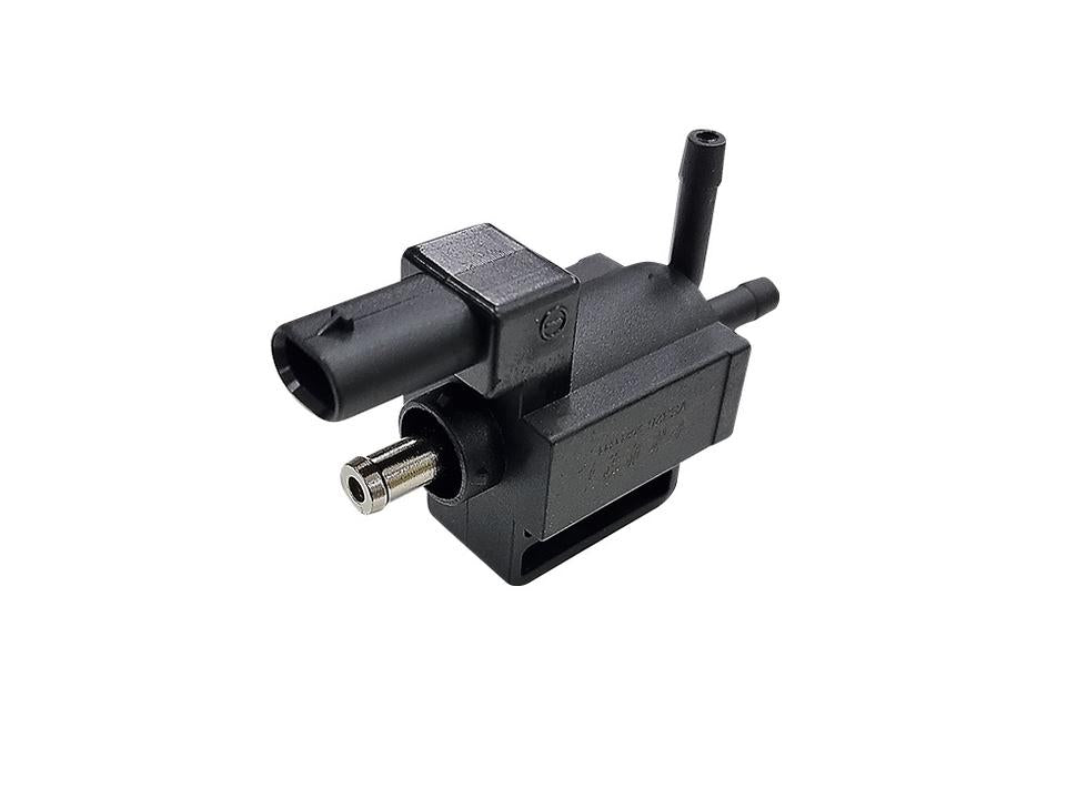 Goss Boost Solenoid Valve VS236