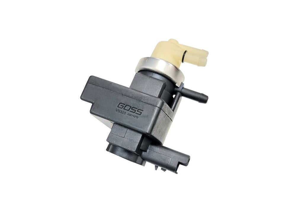 Goss Boost Pressure Solenoid VS323