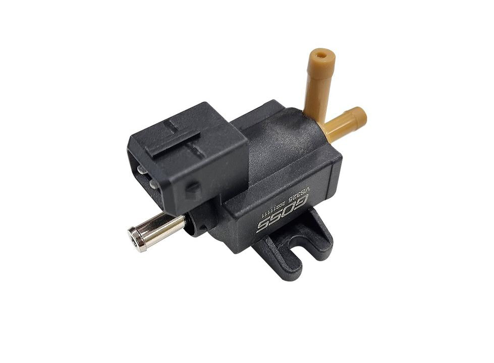Goss Boost Pressure Solenoid VS325