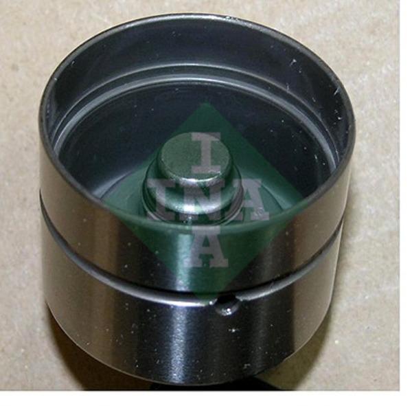 INA Hydralic Lifter 420 0217 10