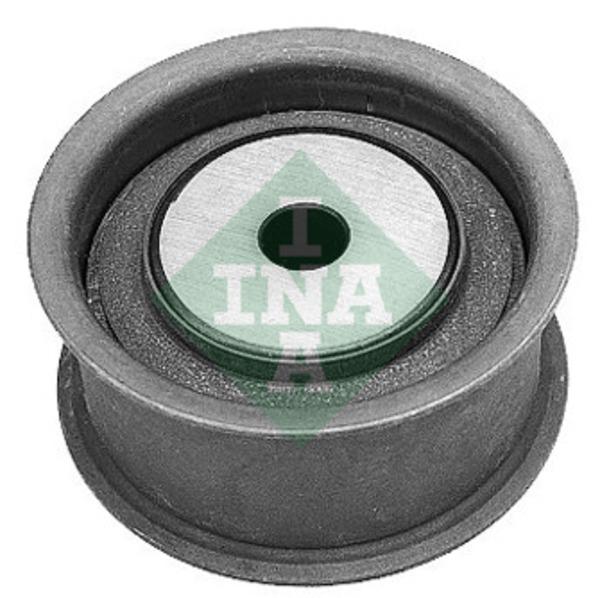 INA Idler Pulley 532 0163 10
