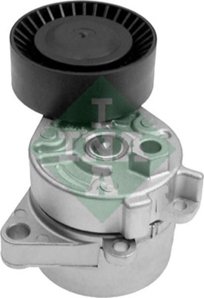 INA Automatic Belt Tensioner 533 0015 10