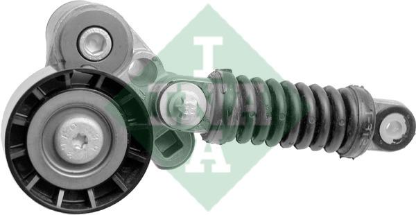 INA Automatic Belt Tensioner 534 0080 20
