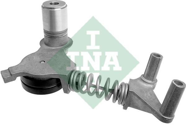INA Automatic Belt Tensioner 534 0175 10