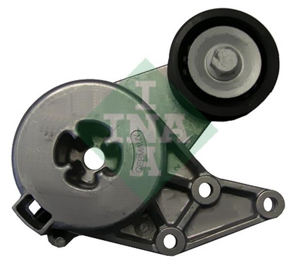 INA Automatic Belt Tensioner 534 0335 10