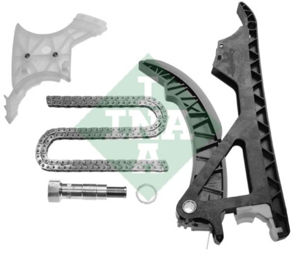 INA Timing Chain Kit 559 0035 10