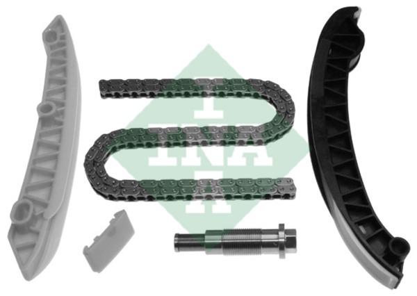 INA Timing Chain Kit 559 0045 10