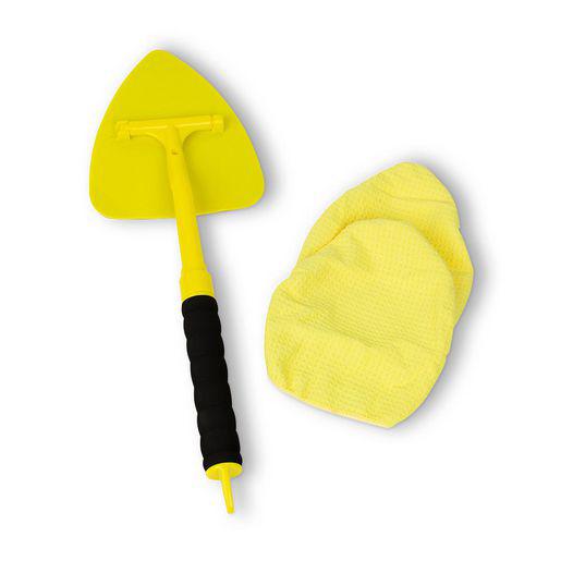 Invisibleglass Clean & Reach Tool 95160