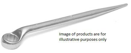 ITEC Podger Ring Metric 32mm PRM432